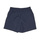 Vêtements Garçon Maillots / Shorts de bain Puma 512855 Bleu