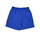 Vêtements Garçon Maillots / Shorts de bain Puma 512386 Bleu