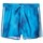 Vêtements Homme Collaboraionlots / Shorts de bain adidas Originals FJ3388 Bleu