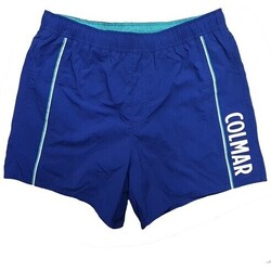 Vêtements Homme Maillots / Shorts de bain Colmar 7213 Bleu