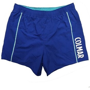 Vêtements Homme Maillots / Shorts de bain Colmar 7213 Bleu