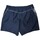 Vêtements Homme Maillots / Shorts de bain Colmar 7205 Bleu