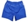 Vêtements Homme Maillots / Shorts de bain Colmar 7205 Bleu