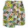 Vêtements Homme Maillots / Shorts de bain Toujours à carreauxcci Designs 17024 Multicolore