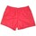 Vêtements Homme Maillots / Shorts de bain Colmar 7201 Rouge