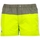 Vêtements Homme Maillots / Shorts de bain Sundek M669BDTA100 Vert