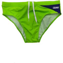 Vêtements Homme Maillots / Shorts de bain Colmar 6613 Vert