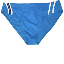 Vêtements Homme Maillots / Shorts de bain Colmar 6645 Marine