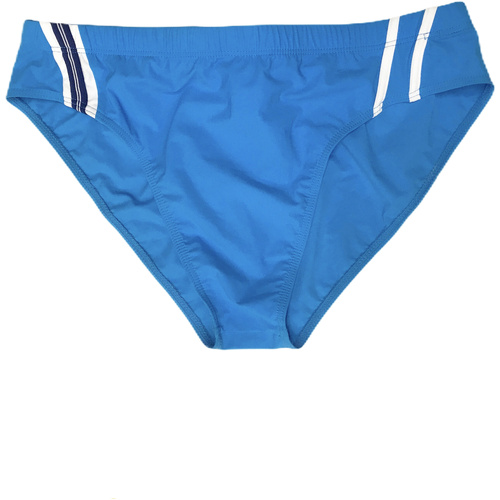 Vêtements buscando Maillots / Shorts de bain Colmar 6645 Marine