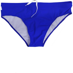 Vêtements Homme Maillots / Shorts de bain Colmar 6620 Bleu