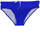 Vêtements Homme Maillots / Shorts de bain Colmar 6620 Bleu