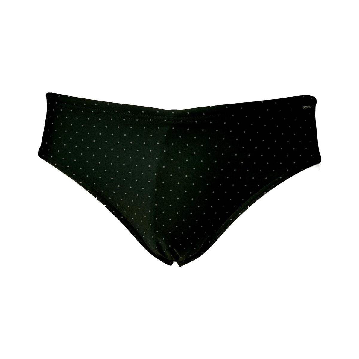 Vêtements Homme Maillots / Shorts de bain Rrd - Roberto Ricci Designs 14049 Vert