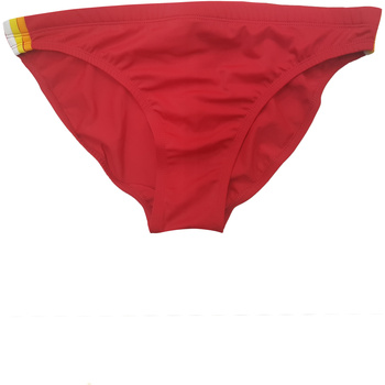 Vêtements Homme Maillots / Shorts de bain Sundek 7MLY01 Rouge