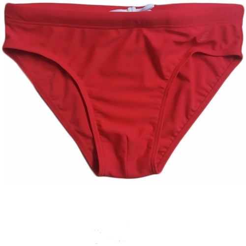 Vêtements Homme Maillots / Shorts de bain Champion 209723 Rouge