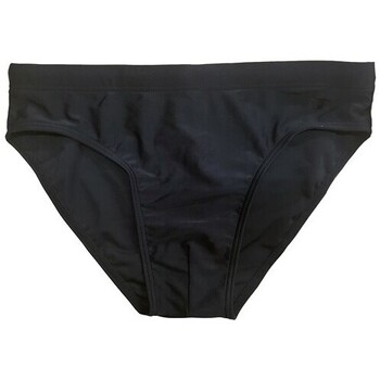 Vêtements Homme Maillots / Shorts de bain Champion 209723 Noir