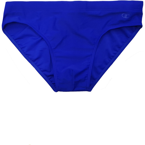 Vêtements Homme Maillots / Shorts de bain Champion 209723 Bleu