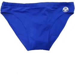 Vêtements Homme Maillots / Shorts de bain North Sails 674767 Bleu
