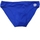 Vêtements Homme Maillots / Shorts de bain North Sails 674767 Bleu
