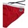 Vêtements Homme Maillots / Shorts de bain North Sails 674598 Rouge