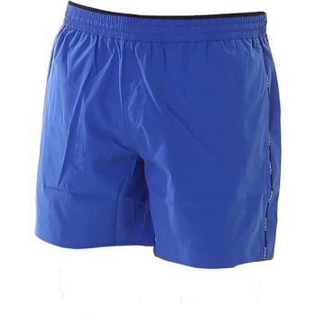 Vêtements Homme Maillots / Shorts de bain Colmar 7241 Bleu