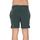 Vêtements Homme Maillots / Shorts de bain Nike NESSA477 Vert