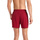 Vêtements Homme Maillots / Shorts de bain Nike NESSA477 Violet