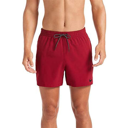 Vêtements Homme Maillots / Shorts de bain lunarepic Nike NESSA477 Violet