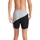 Vêtements Homme Maillots / Shorts de bain Nike NESSA484 Noir