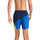 Vêtements Homme Maillots / Shorts de bain Nike NESSA484 Bleu