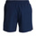 Vêtements Homme Maillots / Shorts de bain Nike NESSA560 Bleu