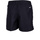 Vêtements Garçon Maillots / Shorts de bain Nike NESSA771 Noir