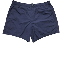 Vêtements Homme Maillots / Shorts de bain Colmar 7206 Bleu