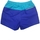 Vêtements Homme Maillots / Shorts de bain Sundek M669BDTA100 Bleu