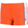 Vêtements Garçon Maillots / Shorts de bain Champion 304017 Orange