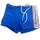 Vêtements Garçon Maillots / Shorts de bain Champion 304017 Bleu