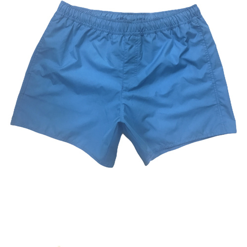 Vêtements Homme Maillots / Shorts de bain Colmar 7201 Marine