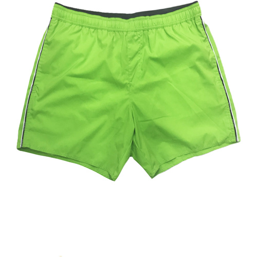 Vêtements Homme Maillots / Shorts de bain Colmar 7211 Vert