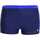 Vêtements Homme Maillots / Shorts de bain Champion 209727 Bleu