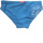 Vêtements Homme Maillots / Shorts de bain Colmar 6687 Marine