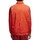 Vêtements Homme Blousons adidas Originals CW1310 Orange