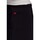 Vêtements Femme Jupes adidas Originals GD3876 Noir