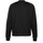Vêtements Femme Sweats adidas Originals FL4129 Noir
