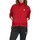 Vêtements Femme Sweats adidas Originals GK7173 Rouge