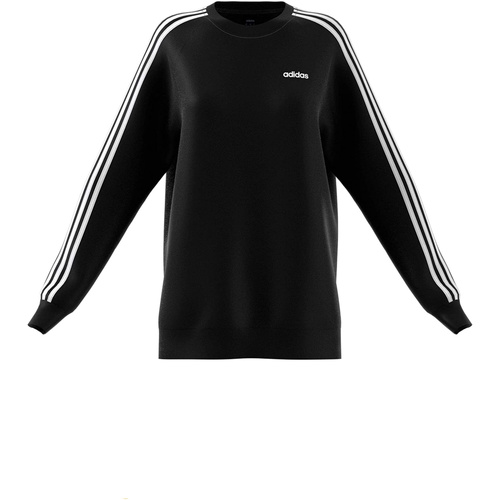 Vêtements Homme Sweats adidas Originals FN5782 Noir