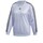 Vêtements Femme Sweats adidas Originals GP2150 Violet