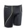 Vêtements Homme Maillots / Shorts de bain Head 452335 Noir