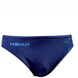 Vêtements Homme Maillots / Shorts de bain Head 452397 Bleu