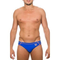 Vêtements Homme Maillots / Shorts de bain Arena 16932 Bleu