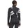 Vêtements Femme Sweats adidas Originals GD2409 Noir