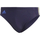 Vêtements Homme Maillots / Shorts de bain adidas Originals CW4805 Bleu